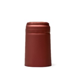 Heat Shrink Capsules