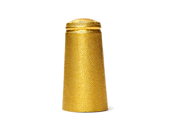 Champagne Capsules
