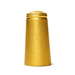 Champagne Capsules