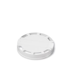 Keg Capsules