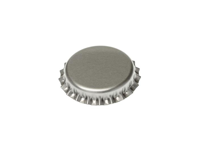 Crown Corks 36 mm