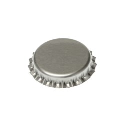 Crown Corks 36 mm