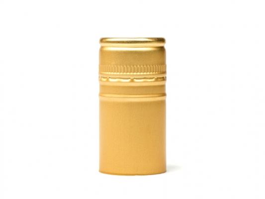 Other Stoppers