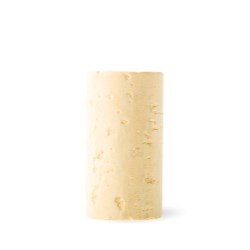 Colmated Cork Stopper
