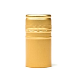 Screw capsules (ROPP)