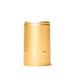 Polylaminate capsules