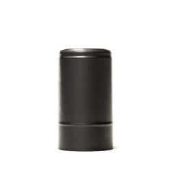Aluminium capsules