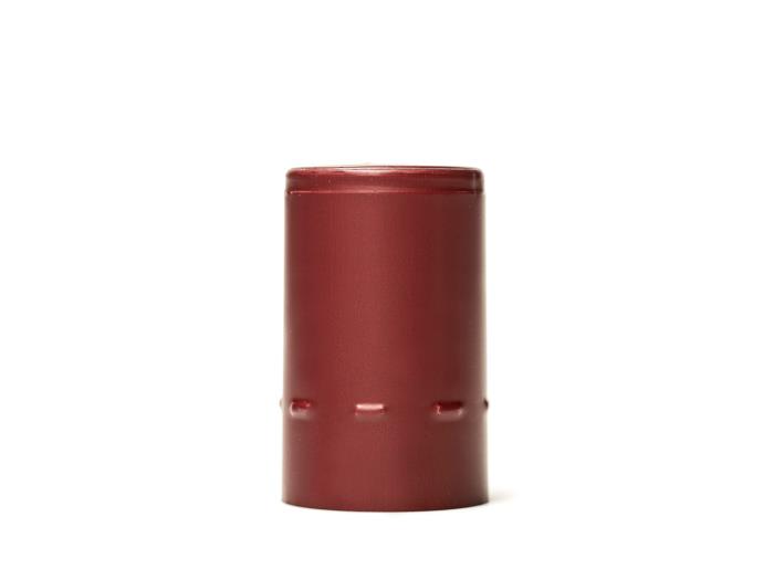 Tin Capsules