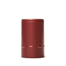 Tin Capsules