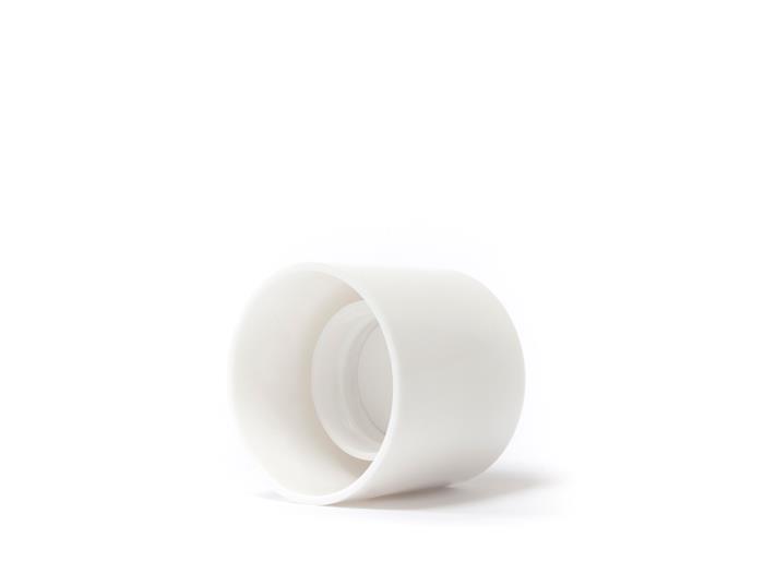 Decorative Closures