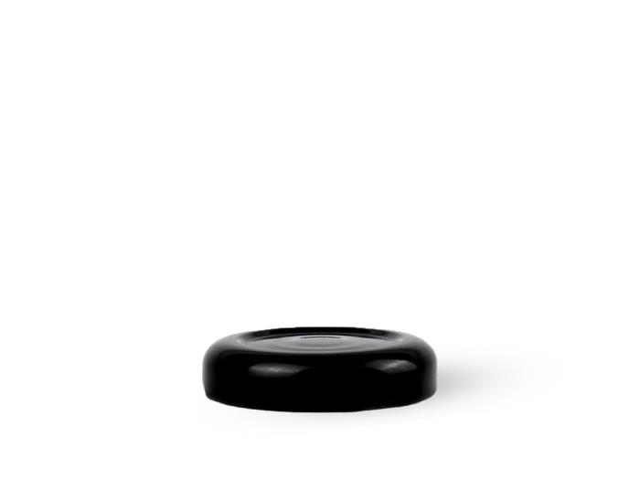 Twist-off Capsules