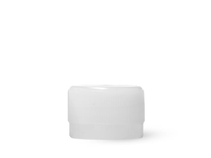 HDPE Closures