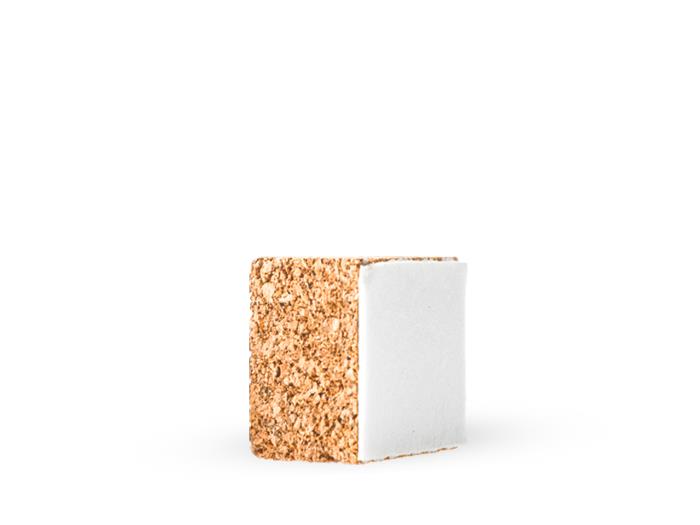 Protective Cork Pads