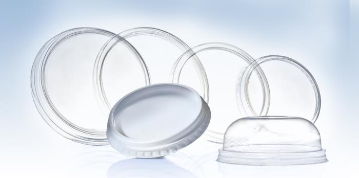 Hot or Cold, Thrace Group Has Got Your Cup Covered