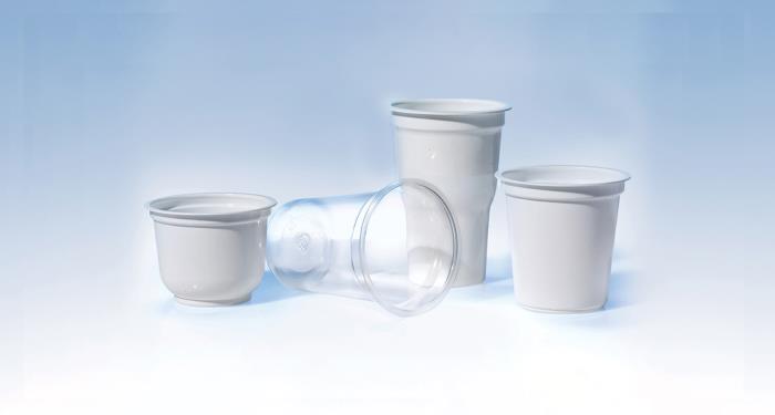 Cup Couture: Thrace Groups Sustainable Solutions for Every Sip!