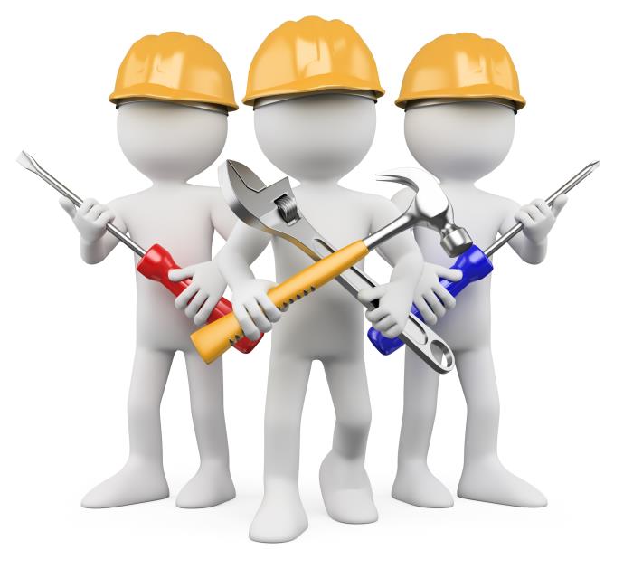 Maintenance Shutdown at Correia Pinto Units starts Monday (October 16)