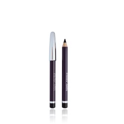 Mini Wooden Eyebrow Pencil