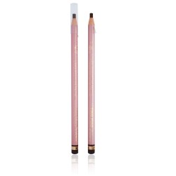 Lacquered Paper Eyebrow Pencil