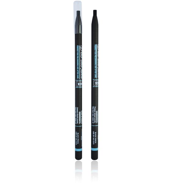Paper Eyebrow Pencil