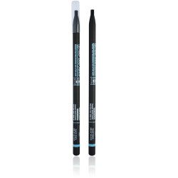 Paper Eyebrow Pencil