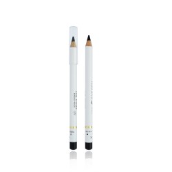 Revolutionary Long Lasting Wooden Eyeliner Pencil