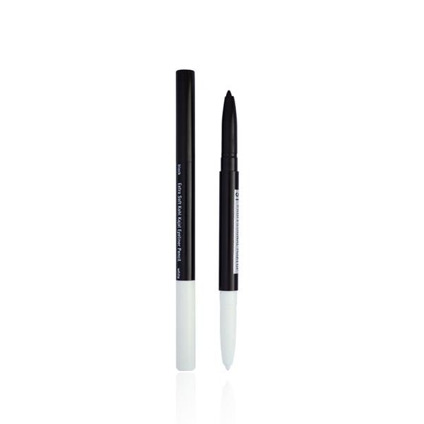 Classic Automatic Duo Eyeliner