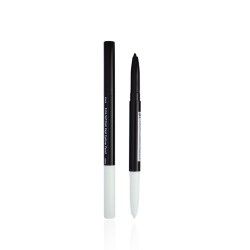 Classic Automatic Duo Eyeliner