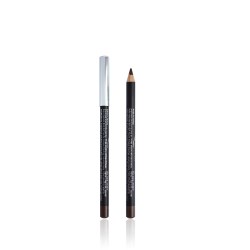 Wood Eyeliner with Aluminum Cap