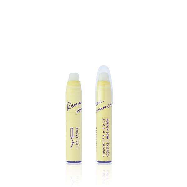 Revolutionary Paper Lipstick/Lip Balm