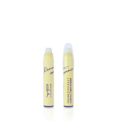 Revolutionary Paper Lipstick/Lip Balm