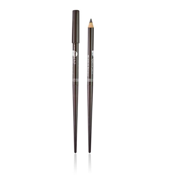 Fun Chopstick Shape Lip Liner