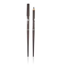 Fun Chopstick Shape Lip Liner