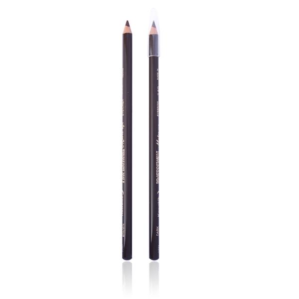 Classic Wood Lipliner