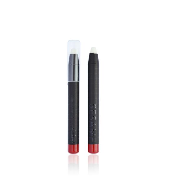 Essential Oil/Perfume Wand in Paper Packaging