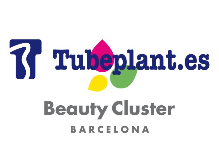 Tubeplant joins the Barcelona Beauty Cluster