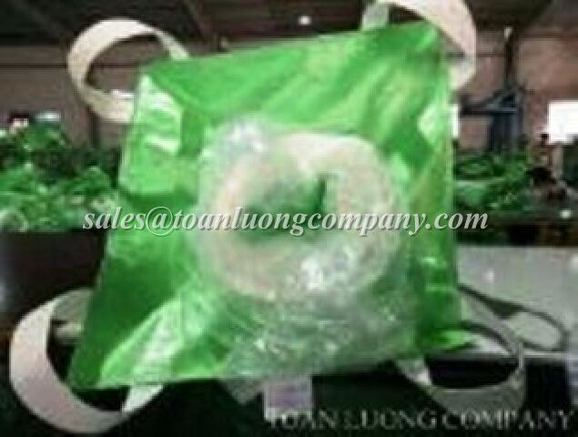 Jumbo bag