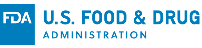 Recycled Plastics in Food Packaging