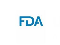 Container Closure Systems for  Packaging Human Drugs  and Biologics