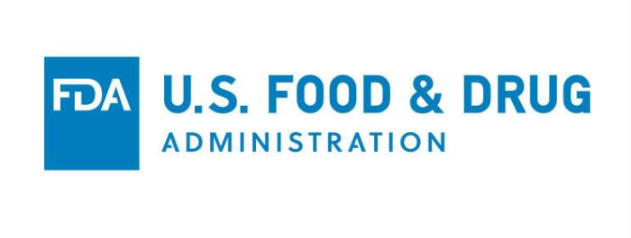 Standards for the growing, harvesting, packing and holding of produce for human consumption: Portland OR