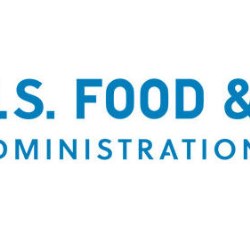 Standards for the growing, harvesting, packing and holding of produce for human consumption: Portland OR
