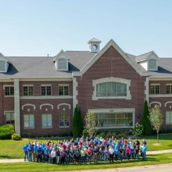 SABIC names Chase Plastics as a distribution partner in North America