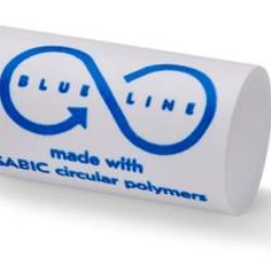 Sabic unveils new TRUCIRCLE range of breakthrough circular polymer solutions at K 2019