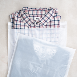 Mailer Bags