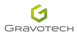 Gravotech K.K.