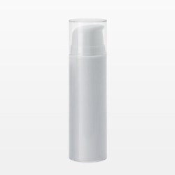 Airless Bottle - ILLU15005