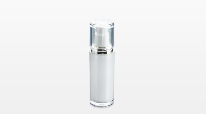 Airless Bottle - ILLU15011