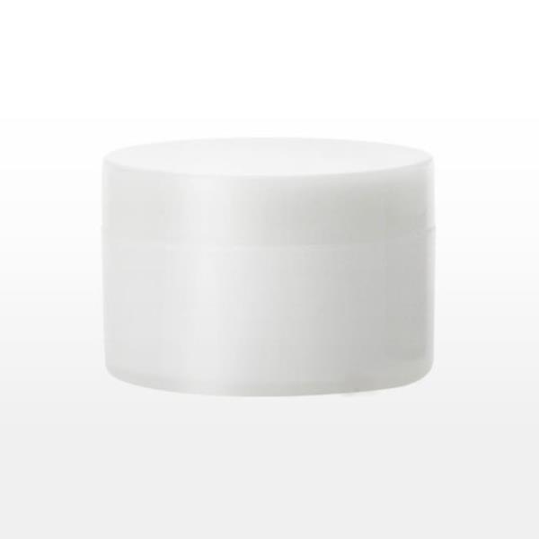 Cream Jar - ILLU11002