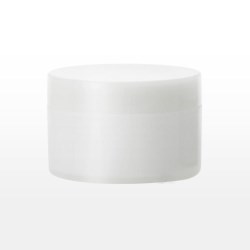 Cream Jar - ILLU11002