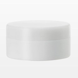 Cream Jar - ILLU11003