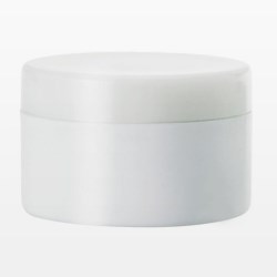 Cream Jar - ILLU11004